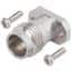 SF1621-60029-1S